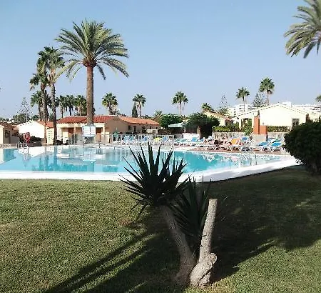 Apartament Santa Fe