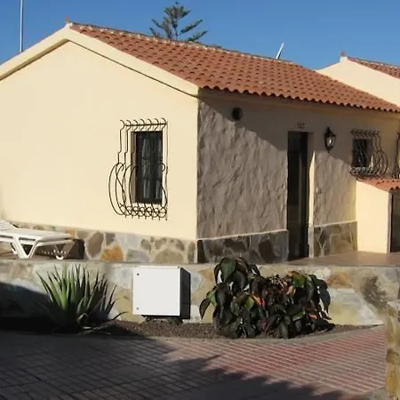 Apartment Santa Fe *