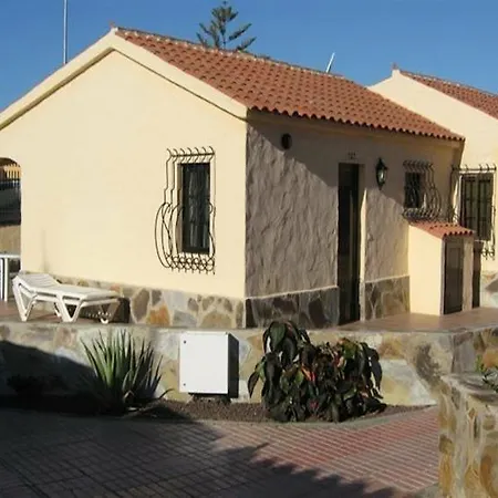 Apartment Santa Fe