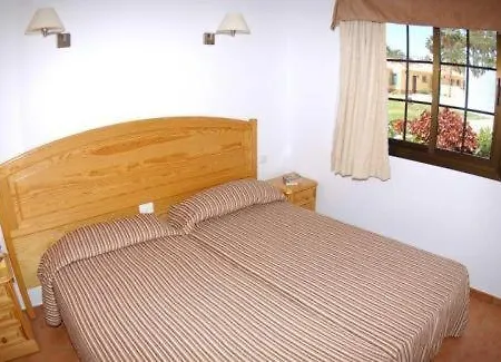 Santa Fe Playa del Ingles (Gran Canaria)