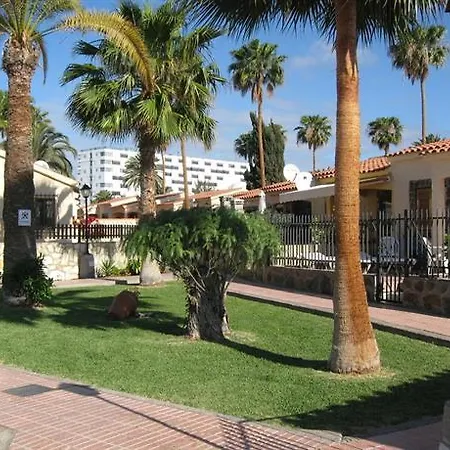 Apartment Santa Fe *